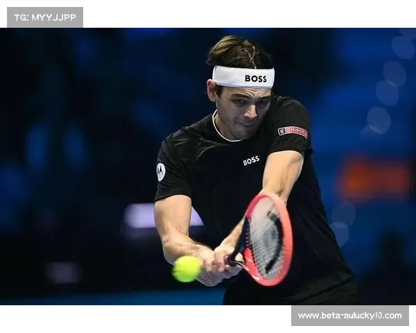 辛纳再度加冕中网男单冠军 成为继纳达尔德约后第三位双冠得主