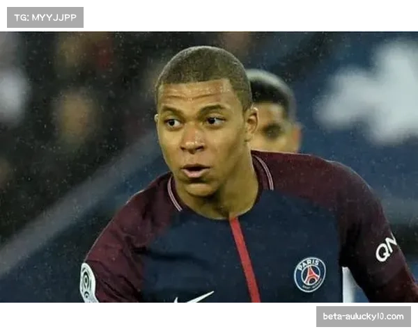 姆巴佩结束19次全中纪录 成为08年埃托奥后首位德比失点球员