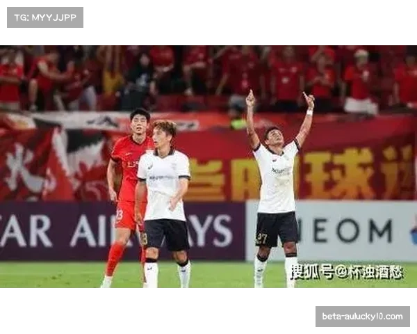 中超球队亚冠连续失利反思 青训体系与联赛水平待提升