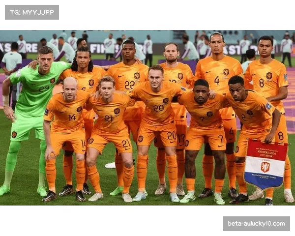 芬兰世预赛4战积7分，意外领跑G组积分榜