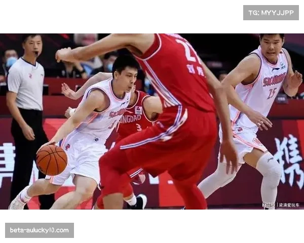 同曦大胜全华班四川 后者因外援欠薪罢赛遭遇21连败