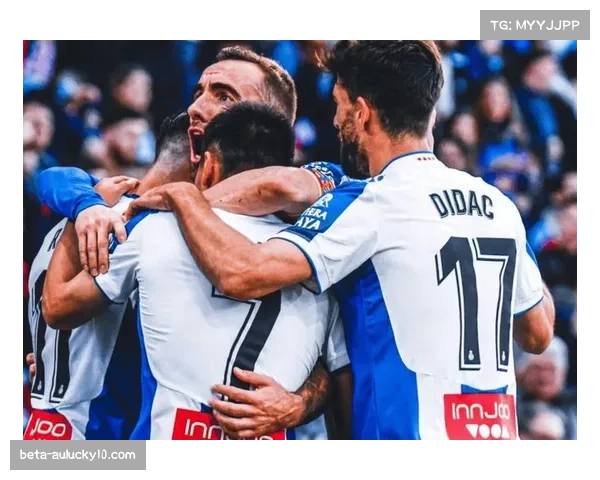 伯恩茅斯0-0战平西汉姆联 两队各取一分保级关键 伯恩茅斯0-0战平西汉姆联 两队各取一分保级关键