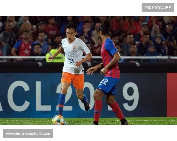 柔佛新山客场战绩糟糕 本赛季三个亚冠客场全部告负