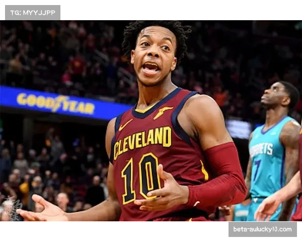 约翰逊从生疏到独当一面 七场比赛场均得分升至16.1分