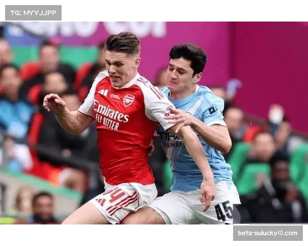 曼城格瓦迪奥尔科瓦契奇伤缺,防线重组成对阵阿森纳隐患 曼城格瓦迪奥尔科瓦契奇伤缺,防线重组成对阵阿森纳隐患