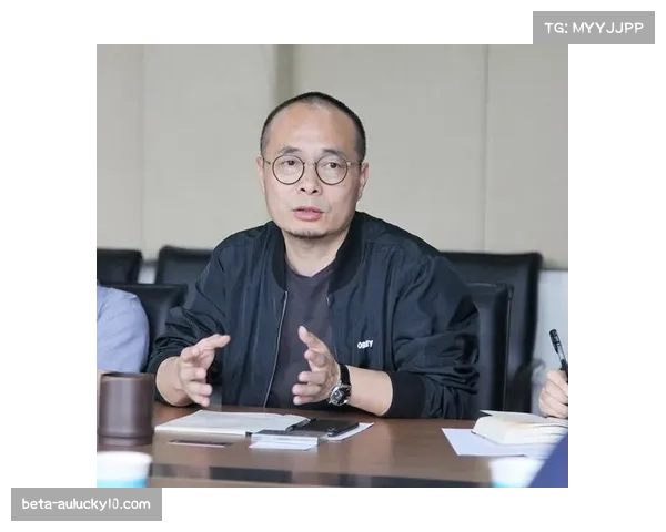 宁波年轻阵容成长明显 辛普森组织能力获认可