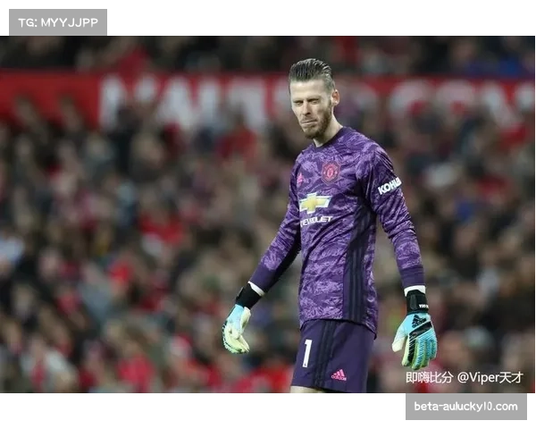 科莫防守稳固反击效率高，精准把握有限得分机会取得胜利