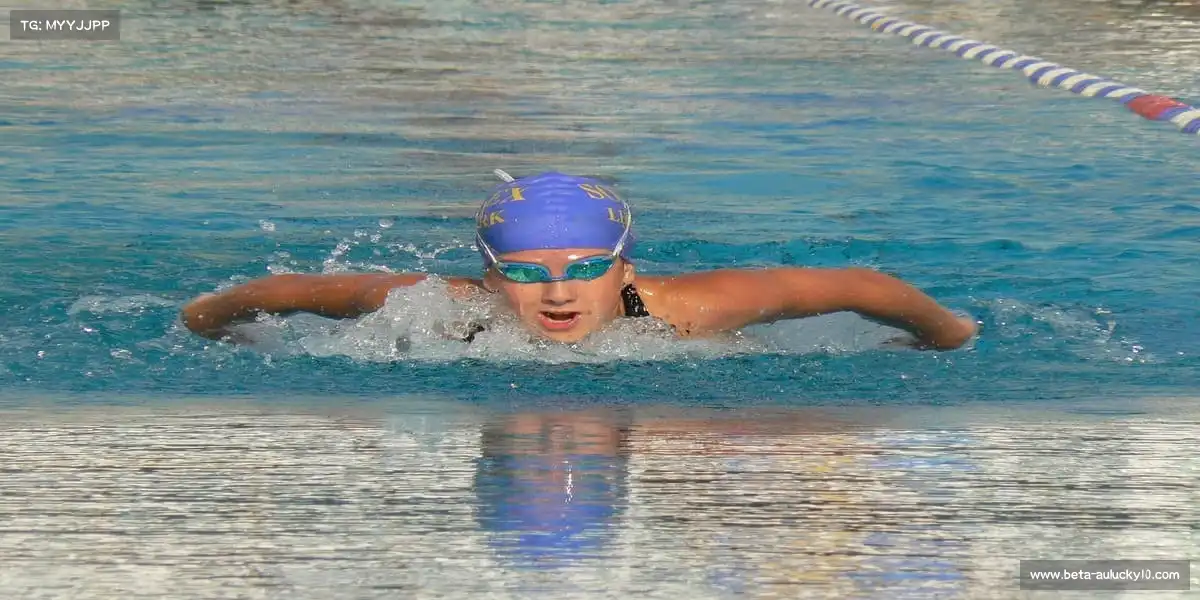 澳洲幸运10官网——🏸🌀 网前搓球，柔云缠丝！